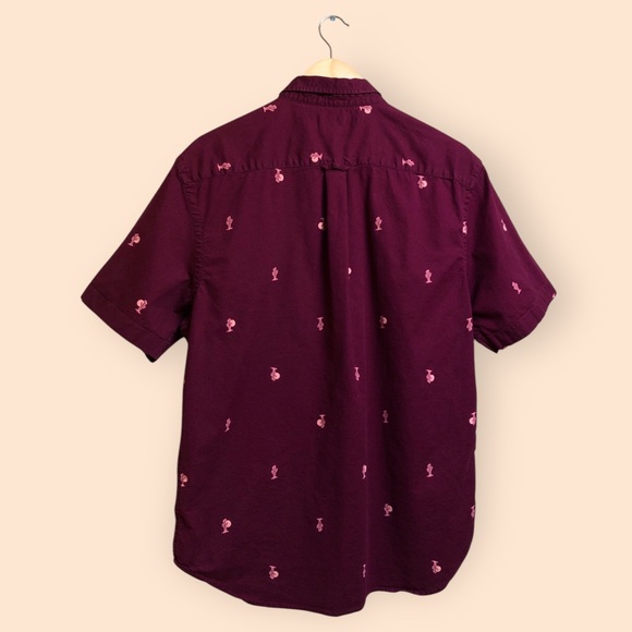 ✨SOLD✨ - Picture 11 of 12